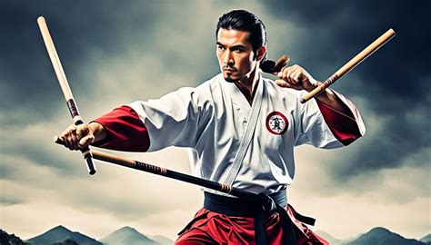 Learn Arnis: Techniques and History in One Powerful .